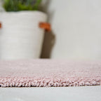 Πατάκι Μπάνιου Fieldcrest Ultra Soft 2.200gsm